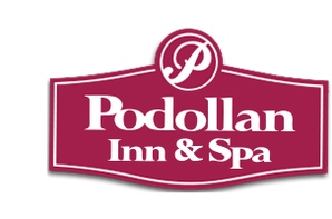 Podollan Inn & Spa